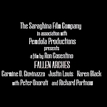 FALLEN_ARCHES_TRAILER005.jpg