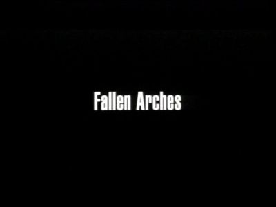 FALLEN_ARCHES-003.jpg