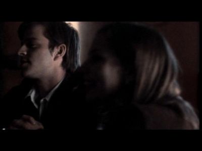 Click to view full size image
==============
FALLEN_ARCHES-094.jpg FALLEN_ARCHES-094.jpg