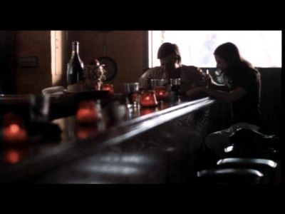 Click to view full size image
==============
FALLEN_ARCHES-192.jpg FALLEN_ARCHES-192.jpg