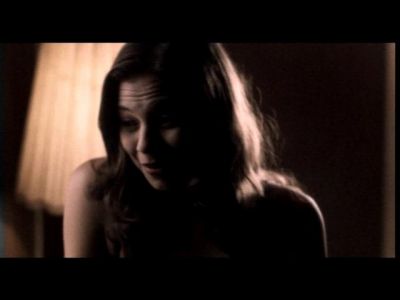 Click to view full size image
==============
FALLEN_ARCHES-232.jpg FALLEN_ARCHES-232.jpg