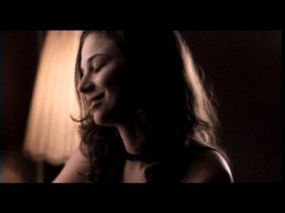 Click to view full size image
==============
FALLEN_ARCHES-279.jpg FALLEN_ARCHES-279.jpg