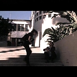 Filename=FALLEN_ARCHES-040.jpg
Filesize=31KiB
Dimensions=640x480
Date added=Mar 13, 2006 FALLEN_ARCHES-040.jpg