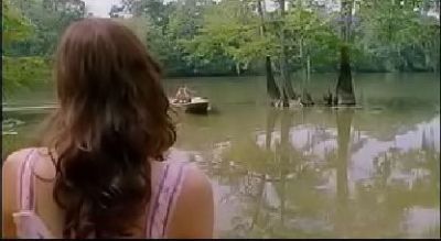 Little_ChenierTrailer_001.jpg