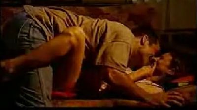 Little_ChenierTrailer_004.jpg