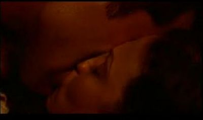 Little_ChenierTrailer_009.jpg