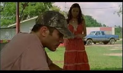 Little_ChenierTrailer_010.jpg