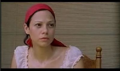 Little_ChenierTrailer_015.jpg