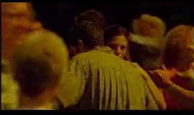 Little_ChenierTrailer_017.jpg