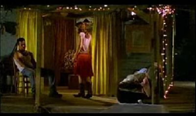 Little_ChenierTrailer_018.jpg