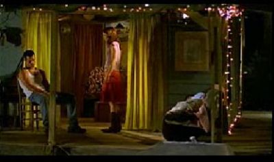 Little_ChenierTrailer_019.jpg