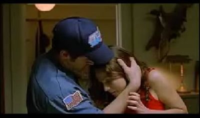 Little_ChenierTrailer_020.jpg