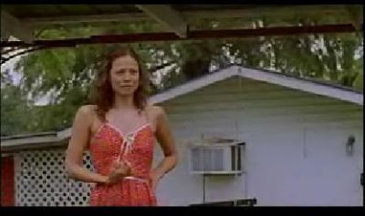 Little_ChenierTrailer_025.jpg