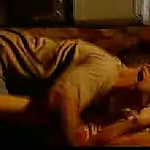 Little_ChenierTrailer_003.jpg