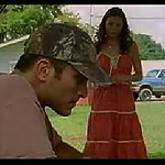 Little_ChenierTrailer_011.jpg