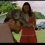 Little_ChenierTrailer_012.jpg