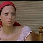 Little_ChenierTrailer_014.jpg