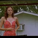 Little_ChenierTrailer_024.jpg