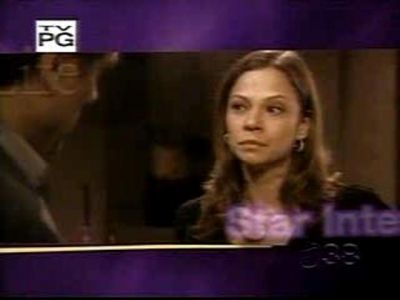03142005_-_Life_and_Style000.jpg