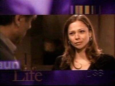 03142005_-_Life_and_Style002.jpg