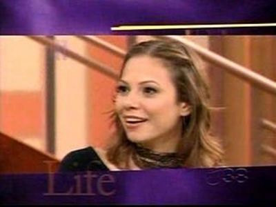 03142005_-_Life_and_Style004.jpg