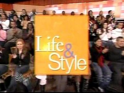 03142005_-_Life_and_Style011.jpg