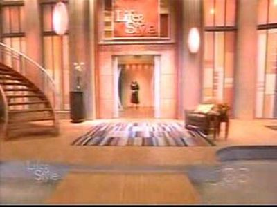 03142005_-_Life_and_Style022.jpg