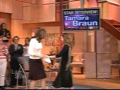 03142005_-_Life_and_Style034.jpg