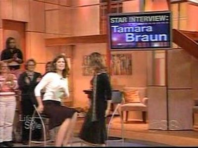 03142005_-_Life_and_Style035.jpg