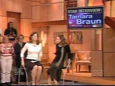 03142005_-_Life_and_Style036.jpg