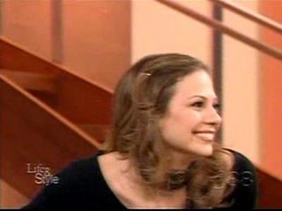 03142005_-_Life_and_Style039.jpg