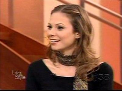 03142005_-_Life_and_Style047.jpg