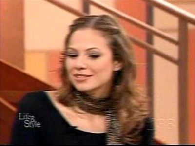 03142005_-_Life_and_Style050.jpg