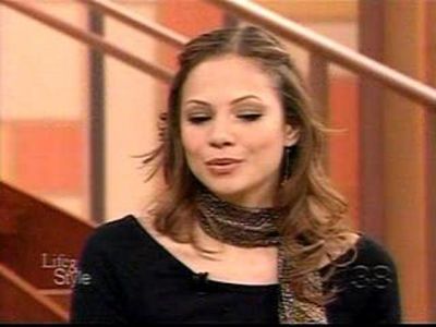 03142005_-_Life_and_Style067.jpg