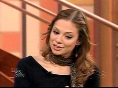 03142005_-_Life_and_Style073.jpg