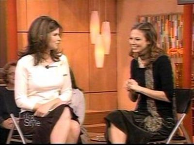 03142005_-_Life_and_Style077.jpg
