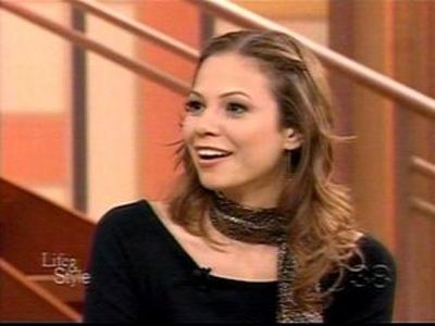 03142005_-_Life_and_Style082.jpg
