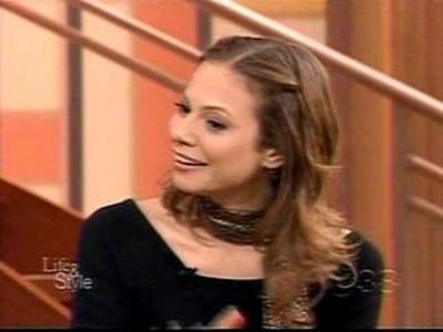 03142005_-_Life_and_Style083.jpg