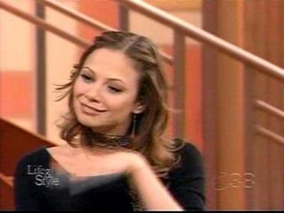 03142005_-_Life_and_Style087.jpg