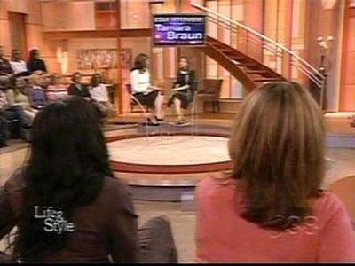 03142005_-_Life_and_Style089.jpg