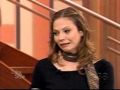 03142005_-_Life_and_Style096.jpg
