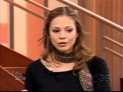 03142007_-_Life_and_Style101.jpg