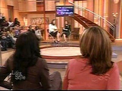 03142007_-_Life_and_Style107.jpg