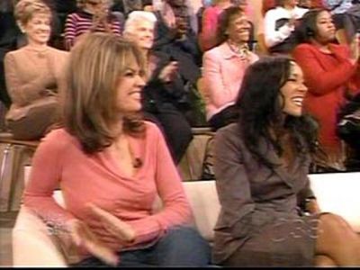 03142007_-_Life_and_Style108.jpg