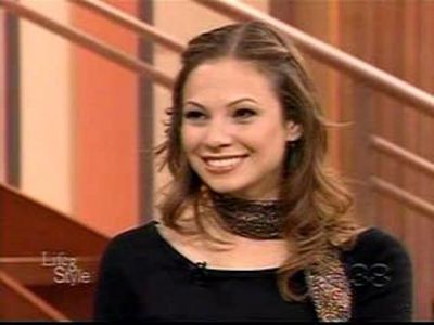 03142007_-_Life_and_Style109.jpg