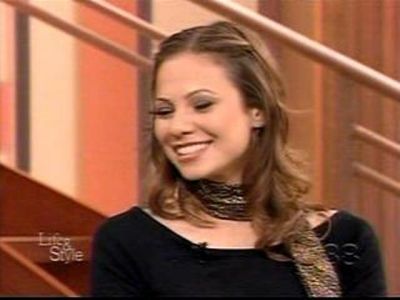 03142007_-_Life_and_Style116.jpg