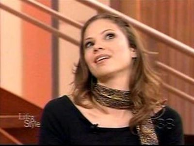 03142007_-_Life_and_Style118.jpg