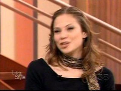03142007_-_Life_and_Style119.jpg