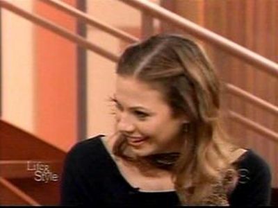 03142007_-_Life_and_Style121.jpg