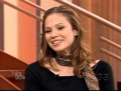 03142007_-_Life_and_Style125.jpg